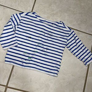 1346. Gymboree 18-24 months